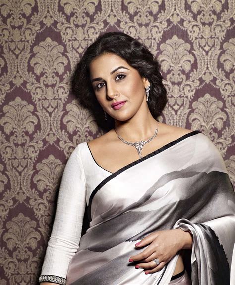 vidya balan hot sexy|1,333 Vidya Balan Photos Stock Photos and High